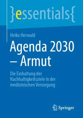 Obrázok produktu pre Agenda 2030 – Chudoba