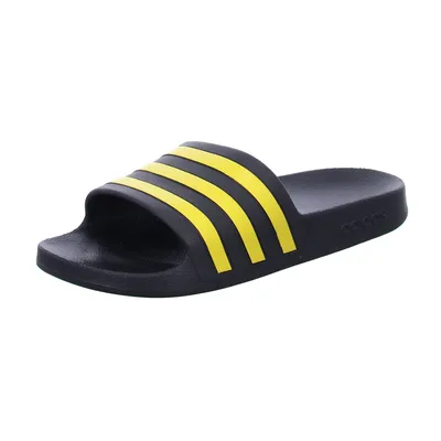 Produktbild von adidas Badepantoletten ADILETTE AQUA