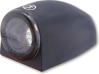 Produktbild von HIGHSIDER PROTON THREE LED Rück-, Bremslicht, Blinker