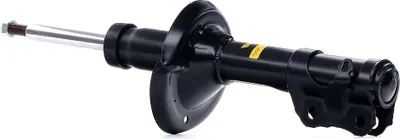Produktbild von Stoßdämpfer MONROE 11250