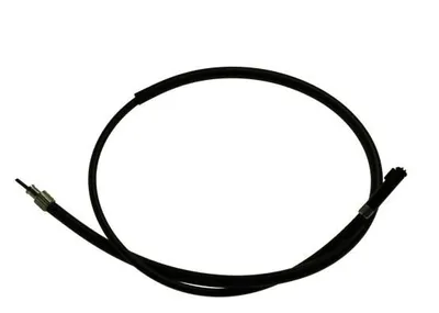 Obrázek produktu pro Kabel tachometru typ 0320 pro Honda Vision Met-In 50