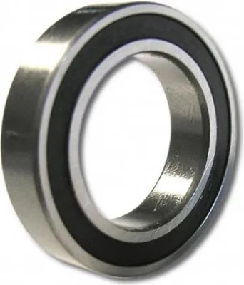 Zdjęcie produktu dla NOVATEC łożysko maszynowe piasty 6804 32/20/7 mm