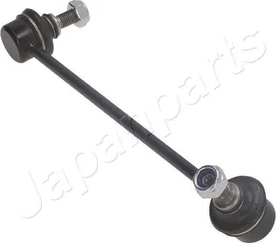 Produktbild von JAPANPARTS SI-544R Stabilisator Stabi vorne rechts für MITSUBISHI i Schrägheck