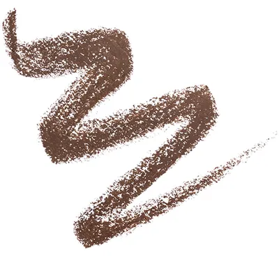 Obrázek produktu pro Tužka na obočí Tolériane (Eyebrow Pencil) 1 g, Brown