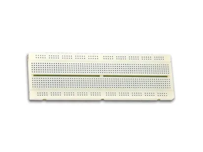 Image de Platine d'essai High-Q - 840 trous