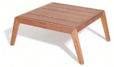 Obrázek produktu pro Designový konferenční stolek konferenční stolek Odkládací stolek Stůl do obývacího pokoje
