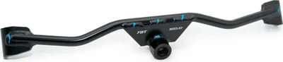Image de Barre d'accouplement Piaggio compatible avec Fuoco / MP3, 622744