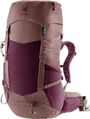 Image de Deuter Futura 30 SL Femme Sac à dos de randonnée et de trekking à la journée
