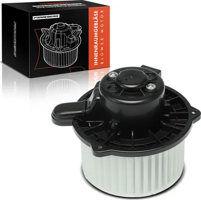 Zdjęcie produktu dla Frankberg Wentylator wewnętrzny dla Hyundai i10 PA 971130X000