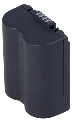 Produktbild von AccuCell Akku passend für Panasonic CGA-S006, DMW-BMA7, CGA-S006E