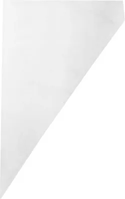 Obrázek produktu pro ORION Zdobicí Sáček 31 cm 50 Ks 142257