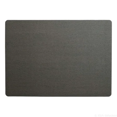 Produktbild von ASA Tischset, oyster sisal optic placemats
