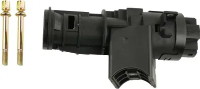 Produktbild von FAST Lenkschloss FT82343 für ALFA ROMEO 147 (937) für FIAT PALIO Weekend (178DX) PALIO (178BX)