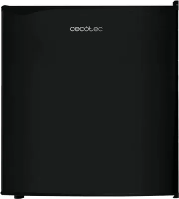 Immagine prodotto di CECOTEC 00150 - GrandCooler 20000 SilentCompress Black E