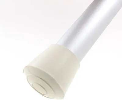 Produktbild von Famanu Gummistopfen für Tische und Stuhlbeine - 20 mm