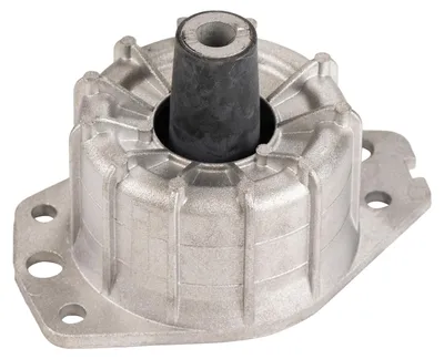 Produktbild von Motoraufhängung rechts 50501684