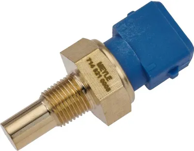 Produktbild von MEYLE 714 821 0008 Kühlmitteltemperatursensor für FORD Fiesta Mk4 Schrägheck (JAS, JBS) TRANSIT Kasten (T) TRANSIT MK-4 Pritsche/Fahrgestell (E)
