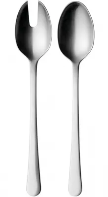 Produktbild von Georg Jensen - Copenhagen Vorlegebesteck