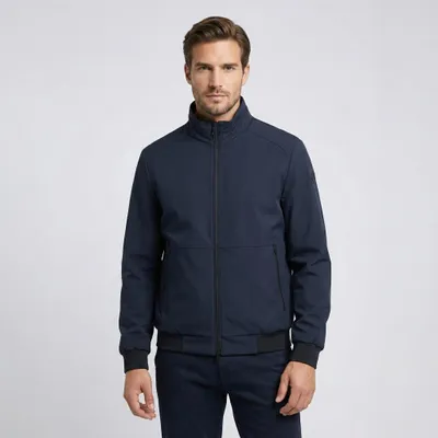 Produktbild von GEOX M4520N Blau