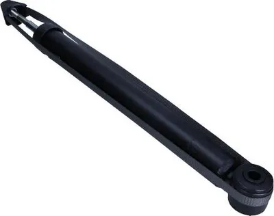 Produktbild von 2x MAXGEAR SATZ Gasdruck STOSSDÄMPFER HINTEN