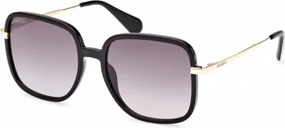 Imagen del producto de MAX&CO Gafas de sol MO0083_01B_56