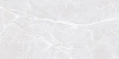 Obrázok produktu pre Mexen Vennisa Bianco glazovaný kameninový porcelán rect. G1, dlažba 120 x 60 cm, rezba - TL426-120-060-00