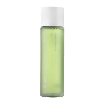 Produktbild von Celimax - The Real Noni Feuchtigkeitsausgleichendes Gesichtswasser, 150 ml