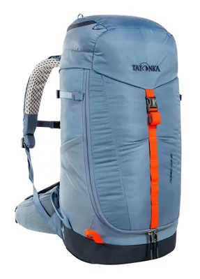 Produktbild von Tatonka Norix 28 Damen - Wanderrucksack, Farbe:elemental blue
