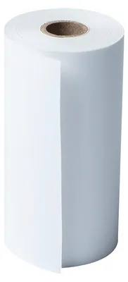Obrázok produktu pre Brother BDE1J000079040, Španielsko, 14 m, 40 mm, 40 mm, 80 mm, 1,93 kg