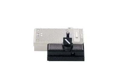 Produktbild von LGB L12040 G Luci segnalazione scambio illuminato