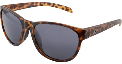 Produktbild von ALPINA NACAN II Sonnenbrille, havana matt, One Size