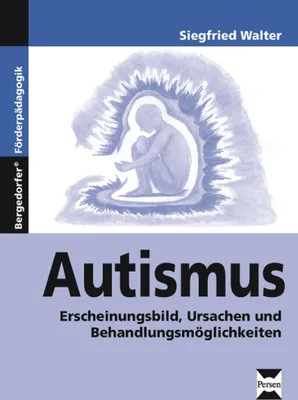Produktbild von Autismus