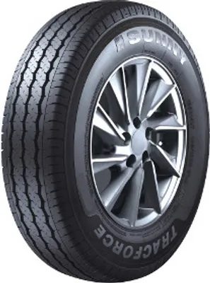 Produktbild von Sunny Tracforce Nl106 235/65R16C 115T Bsw