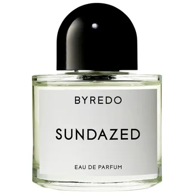Zdjęcie produktu dla Byredo Sundazed Woda perfumowana, 50 ml