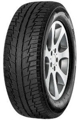 Produktbild von Fortuna Winter SUV Winterreifen 235/60 R18 107H XL Offroad M+S 3PMSF Reifen