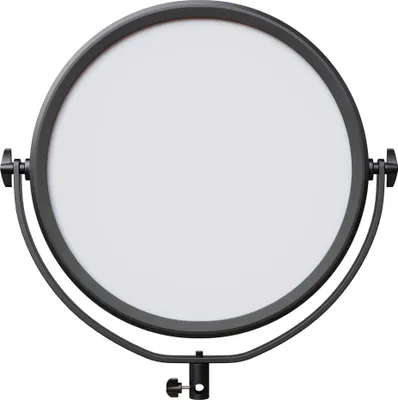 Image de Newell LED Air Artha XL RGB RC APP