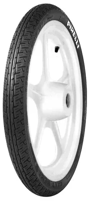 Obrázok produktu pre Pneumatiky PIRELLI 2.75-18 42P CITY DEMON