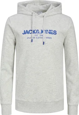 Produktbild von Jack & Jones Kapuzenpullover ALVIS Hoodie