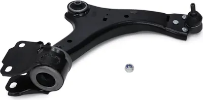 Produktbild von MASTER-SPORT 34584B-PCS-MS Querlenker Vorne Rechts Unten für FORD MONDEO IV Turnier (BA7)