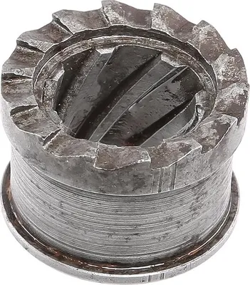 Immagine prodotto di Es175, Es175/1, Es250, Es250/1