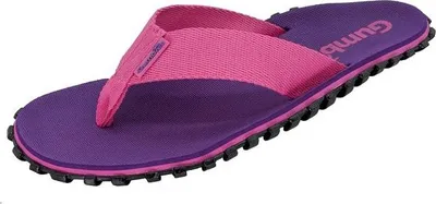Immagine prodotto di Gumbies scarpe Duckbill, GDBWNPU