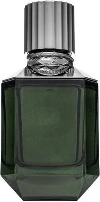 Immagine prodotto di Roberto Cavalli Paradise Found For Men Eau de Toilette 75ml