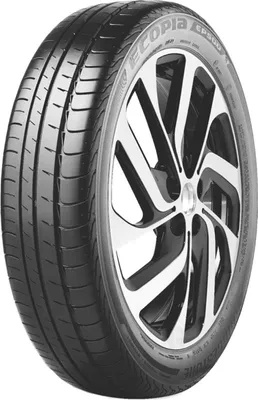 Immagine prodotto di Bridgestone Ecopia Ep500 (*) 175/60R19 86Q