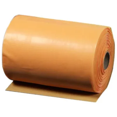 Obrázek produktu pro Odporové pásky Gymstick Pro 45,7 m – bez latexu – extra lehké
