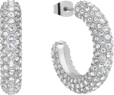 Imagen del producto de Bering  739-17-05