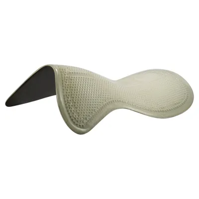 Produktbild von Acavallo Gel Pad Therapeutic Soft Dri-Lex