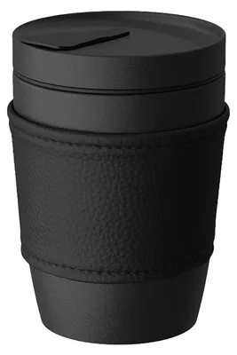 Produktbild von Villeroy & Boch Coffee To Go Becher Manufacture Rock - 290 ml