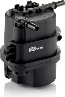 Zdjęcie produktu dla Filtr paliwa MANN-FILTER WK 9015 x