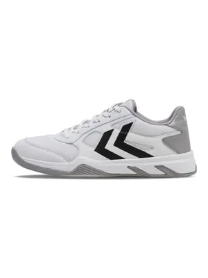 Immagine prodotto di scarpe Hummel Teiwaz Iv 2250279288