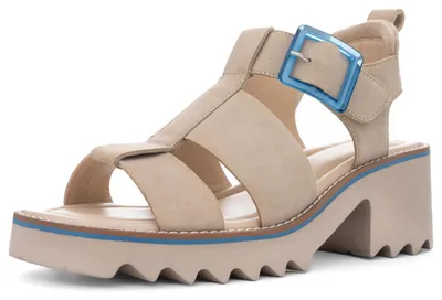 Produktbild von Sandale Paris 40